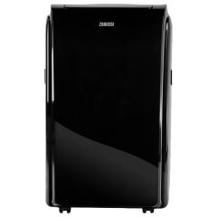 Air conditioner Zanussi ZACM-09 MS-H/N1 Black