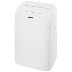 Air conditioner Zanussi ZACM-09 MSH/N1