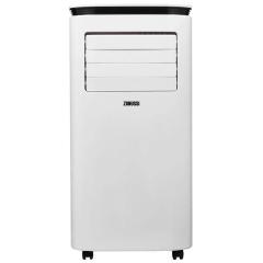 Air conditioner Zanussi ZACM-09 SN/N1