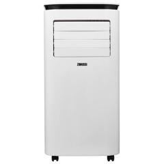 Air conditioner Zanussi ZACM-09 SN/N1