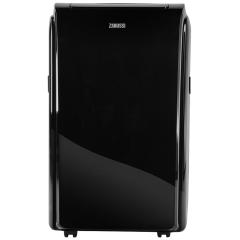 Air conditioner Zanussi ZACM-12 MS-H/N1