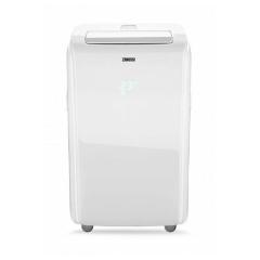 Air conditioner Zanussi ZACM-12 MSH/N1