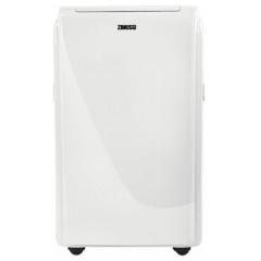 Air conditioner Zanussi ZACM-12 MSH/N1