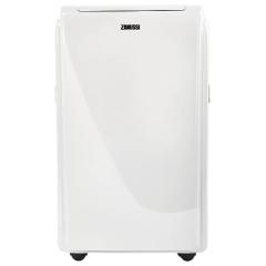 Air conditioner Zanussi ZACM-12 MSH/N1