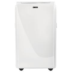 Air conditioner Zanussi ZACM-12 MSH/N1