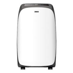 Air conditioner Zanussi ZACM-07 DV/N1