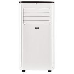 Air conditioner Zanussi ZACM-07 MP-III/N1