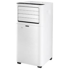Air conditioner Zanussi ZACM-08 MP-III/N1