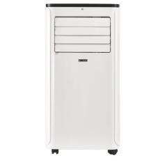 Air conditioner Zanussi ZACM-09 MP-III/N1