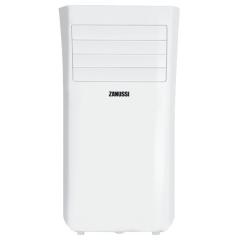 Air conditioner Zanussi ZACM-12 MP-III/N1