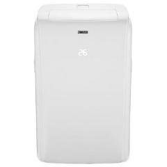 Air conditioner Zanussi ZACM-12 MS/N1
