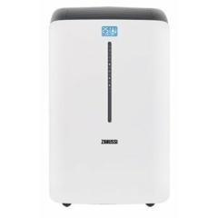Air conditioner Zanussi ZACM-14 VT/N1