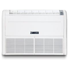 Air conditioner Zanussi ZACU-60 H/ICE/FI/N1