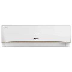 Air conditioner Zanussi ZACS-09 HPF/A17/N1