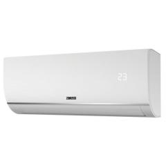 Air conditioner Zanussi ZACS-09 HS/A21/N1
