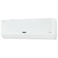 Air conditioner Zanussi ZACS/I-09 HB/N8