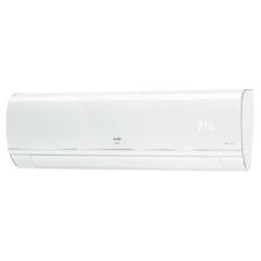 Air conditioner Zanussi ZACS/I-09 HB/N8