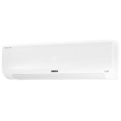 Air conditioner Zanussi ZACS/I-09 HMD/N1