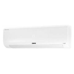 Air conditioner Zanussi ZACS/I-09 HMD/N1