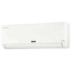 Air conditioner Zanussi ZACS/I-12 HB/N8