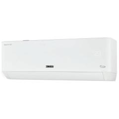 Air conditioner Zanussi ZACS/I-12 HB/N8