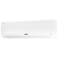 Air conditioner Zanussi ZACS/I-12 HMD/N1