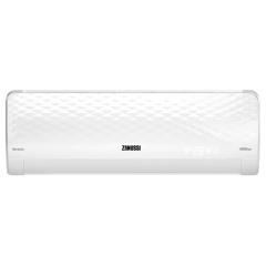 Air conditioner Zanussi ZACS/I-12 HV/A18/N1