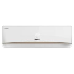 Air conditioner Zanussi ZACS-18 HPF/A17/N1