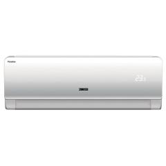 Air conditioner Zanussi ZACS-30 HPR/A18/N1