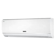 Air conditioner Zanussi ZACS/I-12 HMD/N1