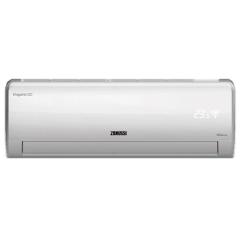 Air conditioner Zanussi ZACS/I-24 HE/A18/N1