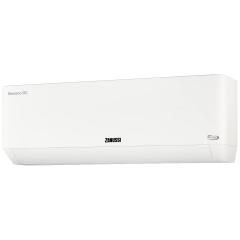 Air conditioner Zanussi ZACS/I-12 HB/N8