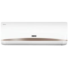 Air conditioner Zanussi ZACS-12 HPF/A17/N1