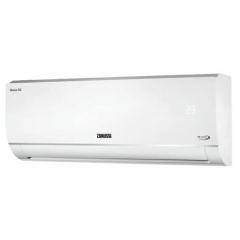 Air conditioner Zanussi ZACS/I-12 HS/A20/N1