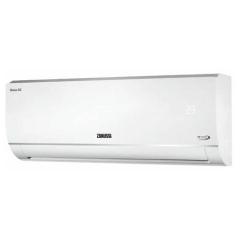 Air conditioner Zanussi ZACS/I-12 HS/A20/N1