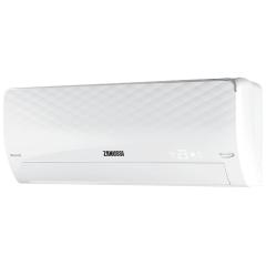 Air conditioner Zanussi ZACS/I-09 HV/A18/N1