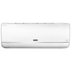 Air conditioner Zanussi ZACS/I-09 SPR/A18/N1