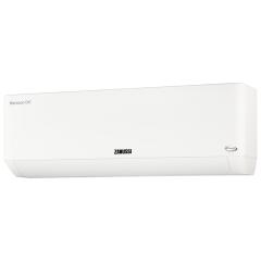 Air conditioner Zanussi ZACS/I-12 HB/N8