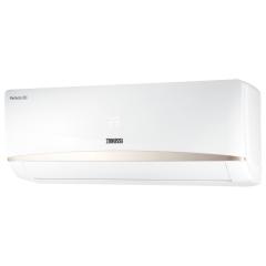 Air conditioner Zanussi ZACS/I-12 HPF/A17/N1