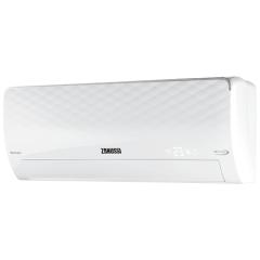 Air conditioner Zanussi ZACS/I-12 HV/A18/N1