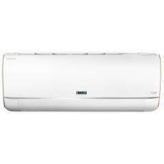 Air conditioner Zanussi ZACS/I-12 SPR/A18/N1