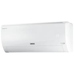 Air conditioner Zanussi ZACS/I-24 HE/A18/N1