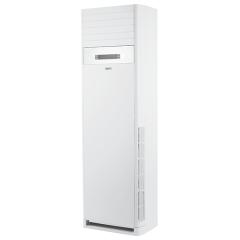 Air conditioner Zanussi ZACF-24 H/N1