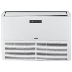 Air conditioner Zanussi ZACU-24 H/ICE/FI/N1