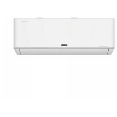 Air conditioner Zanussi ZACS-24HB/N1