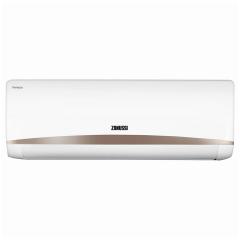 Air conditioner Zanussi ZACS-07 HPF/A17/N1