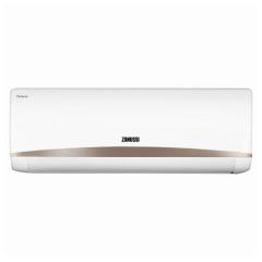 Air conditioner Zanussi ZACS-07 HPF/A17/N1