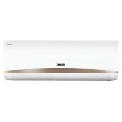 Air conditioner Zanussi ZACS-09 HPF/A17/N1