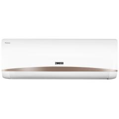 Air conditioner Zanussi ZACS-30 HPF/A17/N1