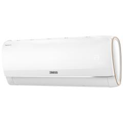 Air conditioner Zanussi ZACS-07 SPR/A17/N1